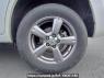 Used 2015 AT toyota rav4 ACA31W Image[31]