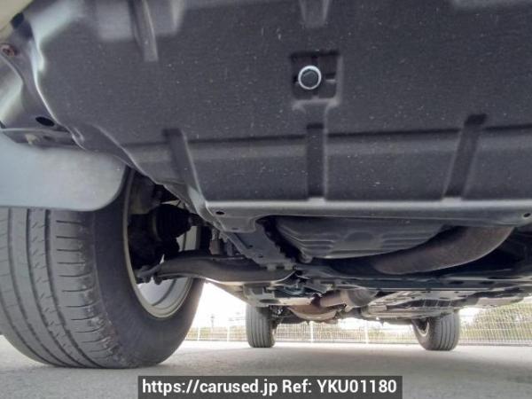 Used 2015 AT toyota rav4 ACA31W Image[32]