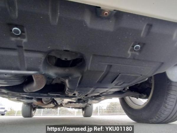 Used 2015 AT toyota rav4 ACA31W Image[33]