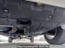 Used 2015 AT toyota rav4 ACA31W Image[33]