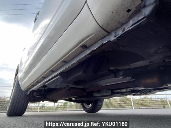 Used 2015 AT toyota rav4 ACA31W Image[34]
