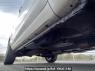 Used 2015 AT toyota rav4 ACA31W Image[34]