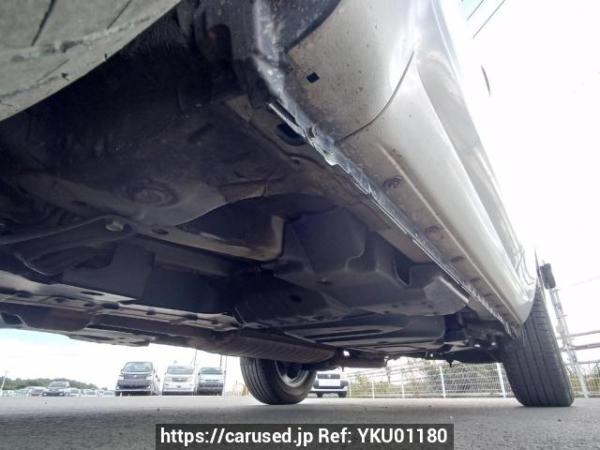 Used 2015 AT toyota rav4 ACA31W Image[35]