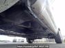 Used 2015 AT toyota rav4 ACA31W Image[35]