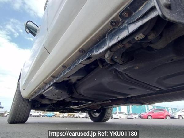 Used 2015 AT toyota rav4 ACA31W Image[36]