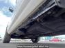 Used 2015 AT toyota rav4 ACA31W Image[36]