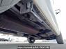 Used 2015 AT toyota rav4 ACA31W Image[37]