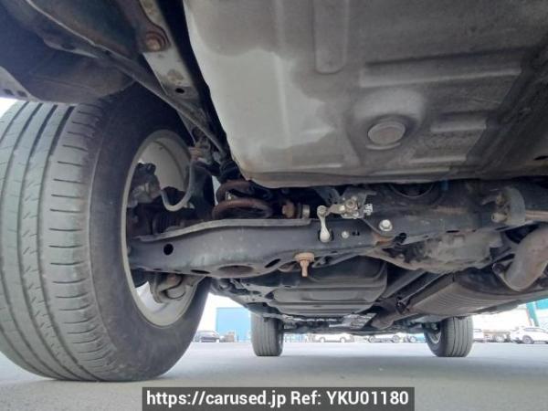 Used 2015 AT toyota rav4 ACA31W Image[38]