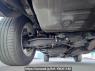 Used 2015 AT toyota rav4 ACA31W Image[38]