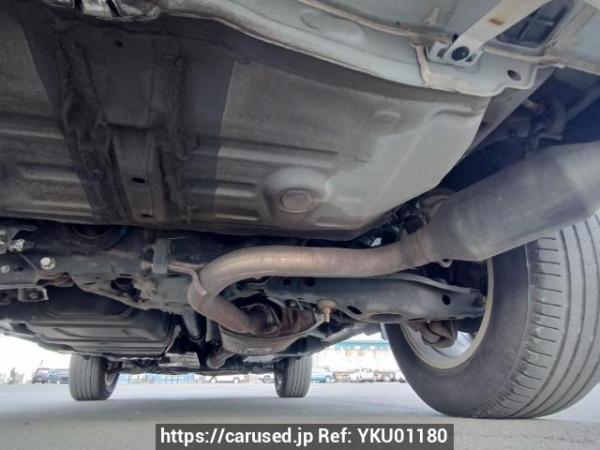Used 2015 AT toyota rav4 ACA31W Image[39]