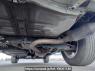 Used 2015 AT toyota rav4 ACA31W Image[39]