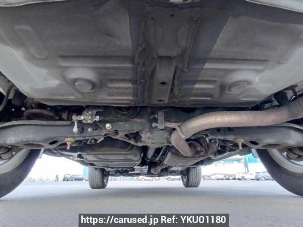Used 2015 AT toyota rav4 ACA31W Image[40]