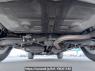Used 2015 AT toyota rav4 ACA31W Image[40]