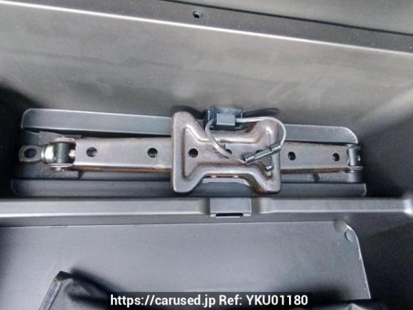 Used 2015 AT toyota rav4 ACA31W Image[41]