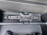 Used 2015 AT toyota rav4 ACA31W Image[41]