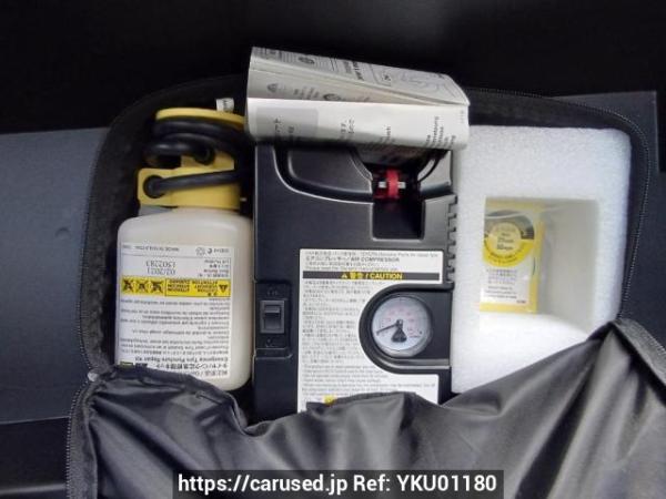 Used 2015 AT toyota rav4 ACA31W Image[43]
