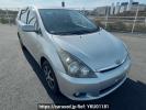 Toyota Wish ZNE10G
