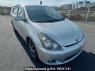 Used 2005 AT toyota wish ZNE10G Image[0]