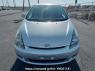 Used 2005 AT toyota wish ZNE10G Image[1]