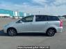 Used 2005 AT toyota wish ZNE10G Image[3]