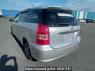 Used 2005 AT toyota wish ZNE10G Image[4]