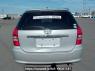 Used 2005 AT toyota wish ZNE10G Image[5]