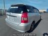 Used 2005 AT toyota wish ZNE10G Image[6]
