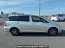Used 2005 AT toyota wish ZNE10G Image[7]