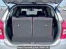 Used 2005 AT toyota wish ZNE10G Image[8]