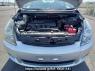 Used 2005 AT toyota wish ZNE10G Image[9]