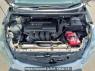 Used 2005 AT toyota wish ZNE10G Image[10]