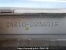 Used 2005 AT toyota wish ZNE10G Image[12]