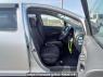 Used 2005 AT toyota wish ZNE10G Image[13]