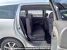 Used 2005 AT toyota wish ZNE10G Image[15]