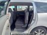Used 2005 AT toyota wish ZNE10G Image[16]