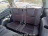 Used 2005 AT toyota wish ZNE10G Image[17]