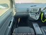 Used 2005 AT toyota wish ZNE10G Image[19]