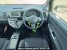 Used 2005 AT toyota wish ZNE10G Image[20]