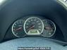 Used 2005 AT toyota wish ZNE10G Image[21]