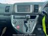 Used 2005 AT toyota wish ZNE10G Image[23]
