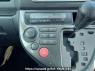 Used 2005 AT toyota wish ZNE10G Image[24]