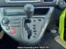 Used 2005 AT toyota wish ZNE10G Image[25]