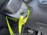 Used 2005 AT toyota wish ZNE10G Image[26]