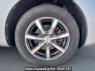 Used 2005 AT toyota wish ZNE10G Image[27]