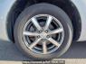 Used 2005 AT toyota wish ZNE10G Image[28]