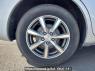 Used 2005 AT toyota wish ZNE10G Image[29]