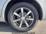 Used 2005 AT toyota wish ZNE10G Image[30]