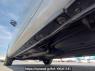 Used 2005 AT toyota wish ZNE10G Image[31]