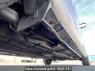 Used 2005 AT toyota wish ZNE10G Image[32]