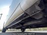 Used 2005 AT toyota wish ZNE10G Image[33]